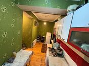 Сдаётся 3-комн. новостройка 82 м², м. Ахмедлы, photo 2 from 8