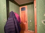 Сдаётся 3-комн. новостройка 82 м², м. Ахмедлы, photo 5 from 8