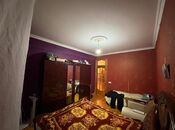 Сдаётся 3-комн. новостройка 82 м², м. Ахмедлы, photo 6 from 8