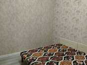 İcarəyə verilir 3 otaqlı yeni tikili 70 m², 8 Noyabr m., photo 6 from 8