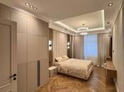 Satılır 3 otaqlı yeni tikili 120 m², Elmlər Akademiyası m., photo 8 from 8