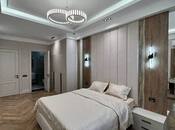 Satılır 3 otaqlı yeni tikili 120 m², Elmlər Akademiyası m., photo 5 from 8