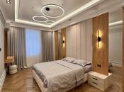 3 otaqlı yeni tikili - Elmlər Akademiyası m. - 120 m²