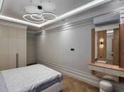 Satılır 3 otaqlı yeni tikili 120 m², Elmlər Akademiyası m., photo 7 from 8