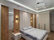 Satılır 3 otaqlı yeni tikili 120 m², Elmlər Akademiyası m., photo 6 from 8