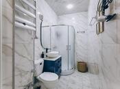 İcarəyə verilir 2 otaqlı köhnə tikili 70 m², Nizami m., photo 7 from 8