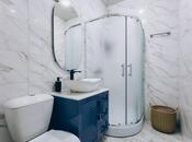 İcarəyə verilir 2 otaqlı köhnə tikili 70 m², Nizami m., photo 8 from 8