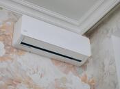 İcarəyə verilir 2 otaqlı köhnə tikili 70 m², Nizami m., photo 4 from 8