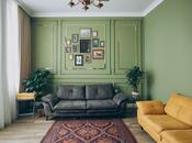 İcarəyə verilir 2 otaqlı köhnə tikili 70 m², Nizami m., photo 2 from 8