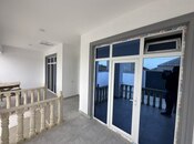 Продаётся 4-комн. дом/дача 150 м², пос. Говсан, photo 5 from 8