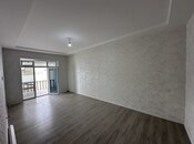 Продаётся 4-комн. дом/дача 150 м², пос. Говсан, photo 8 from 8