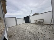 Продаётся 4-комн. дом/дача 150 м², пос. Говсан, photo 4 from 8