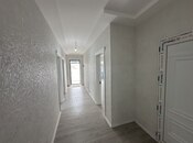Продаётся 4-комн. дом/дача 150 м², пос. Говсан, photo 7 from 8