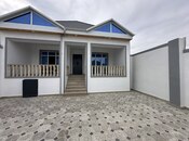 Продаётся 4-комн. дом/дача 150 м², пос. Говсан, photo 3 from 8