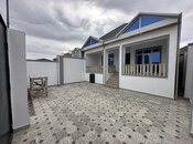 Объявление №5944410 - Баку, пос. Говсан, 4-комн., 150 м²