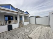 Продаётся 4-комн. дом/дача 150 м², пос. Говсан, photo 2 from 8