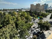 İcarəyə verilir 2 otaqlı yeni tikili 100 m², 28 May m., photo 7 from 8