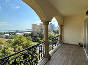 İcarəyə verilir 2 otaqlı yeni tikili 100 m², 28 May m., photo 6 from 8