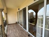 İcarəyə verilir 2 otaqlı yeni tikili 100 m², 28 May m., photo 8 from 8