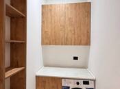 Satılır 2 otaqlı yeni tikili 86 m², Elmlər Akademiyası m., photo 6 from 8