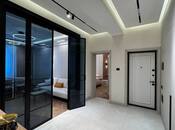 2 otaqlı yeni tikili - Elmlər Akademiyası m. - 86 m²