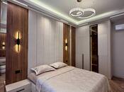 Satılır 2 otaqlı yeni tikili 86 m², Elmlər Akademiyası m., photo 8 from 8