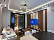 2 otaqlı yeni tikili - Elmlər Akademiyası m. - 86 m²