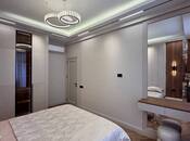 Satılır 2 otaqlı yeni tikili 86 m², Elmlər Akademiyası m., photo 7 from 8