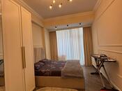 İcarəyə verilir 2 otaqlı yeni tikili 80 m², 8 Noyabr m., photo 7 from 8