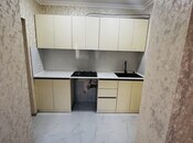 Satılır 3 otaqlı köhnə tikili 100 m², 28 May m., photo 3 from 8