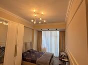 İcarəyə verilir 2 otaqlı yeni tikili 80 m², 8 Noyabr m., photo 6 from 8