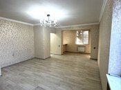 Satılır 3 otaqlı köhnə tikili 100 m², 28 May m., photo 2 from 8