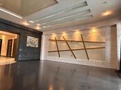 Продаётся 4-комн. новостройка 200 м², м. 28 мая, photo 3 from 8