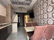 Продаётся 4-комн. новостройка 200 м², м. 28 мая, photo 7 from 8