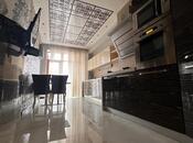 Продаётся 4-комн. новостройка 200 м², м. 28 мая, photo 6 from 8