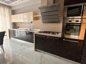 Продаётся 4-комн. новостройка 200 м², м. 28 мая, photo 8 from 8