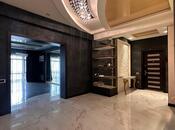 Продаётся 4-комн. новостройка 200 м², м. 28 мая, photo 5 from 8