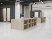 İcarəyə verilir  obyekt 350 m², Nərimanov r., photo 5 from 6