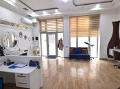 Elan №5726447 - Bakı, İnşaatçılar m., 120 m²