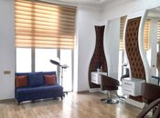 Satılır  obyekt 120 m², İnşaatçılar m., photo 3 from 8