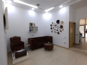 Satılır  obyekt 120 m², İnşaatçılar m., photo 5 from 8