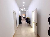 Satılır  obyekt 120 m², İnşaatçılar m., photo 8 from 8