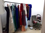 Satılır  obyekt 120 m², İnşaatçılar m., photo 6 from 8