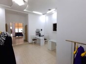 Satılır  obyekt 120 m², İnşaatçılar m., photo 4 from 8