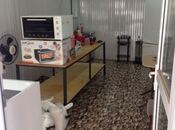 Сдаётся  гараж 25 м², Насиминский  р., photo 4 from 8