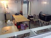 Сдаётся  гараж 25 м², Насиминский  р., photo 3 from 8