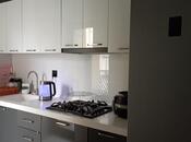 Продаётся 2-комн. новостройка 56 м², м. Ази Асланов, photo 6 from 8