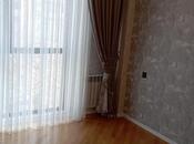 Продаётся 2-комн. новостройка 56 м², м. Ази Асланов, photo 3 from 8