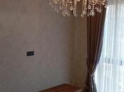 Продаётся 2-комн. новостройка 56 м², м. Ази Асланов, photo 5 from 8