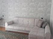 Объявление №5944508 - Баку, м. Ази Асланов, 2-комн., 56 м², 4/16 этаж